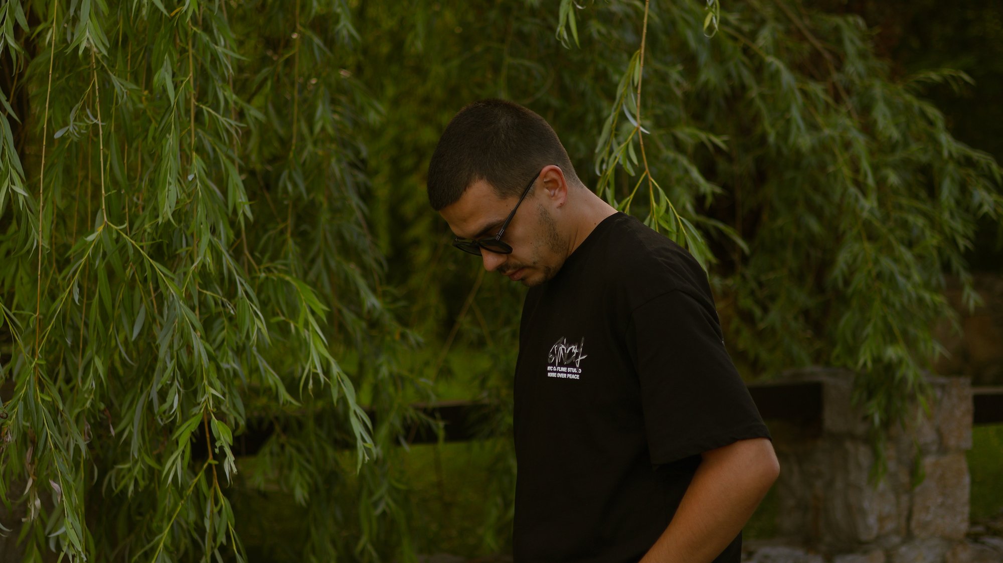 Photo Portfolio 6