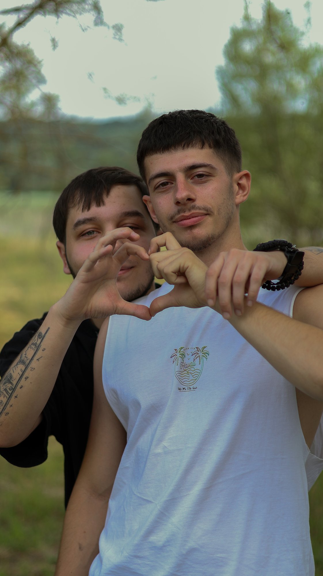 Photo Portfolio 13