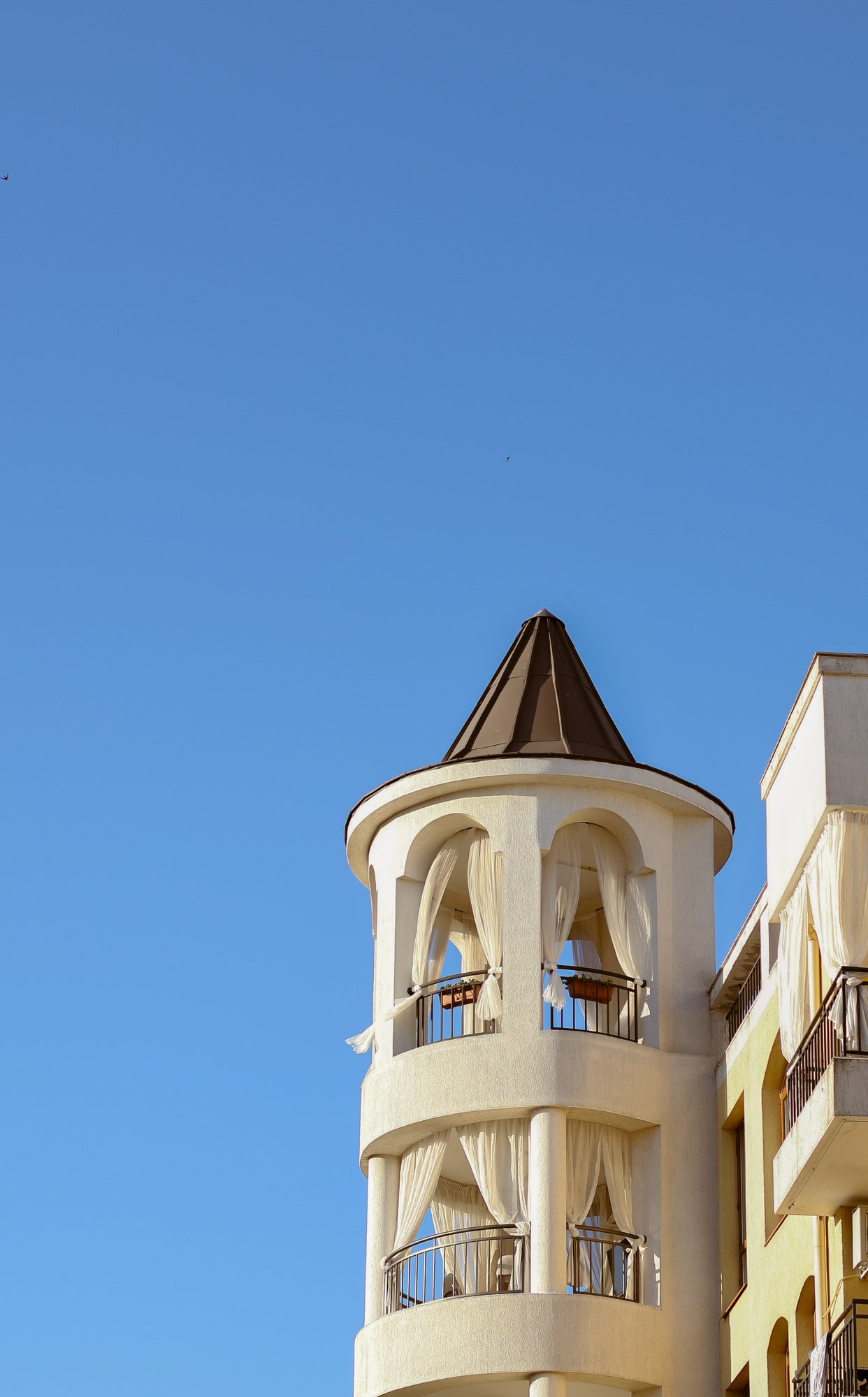 Photo Portfolio 21