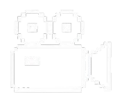 Video camera